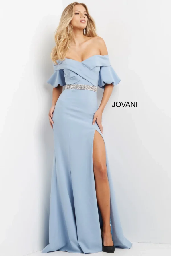 JVN-6830