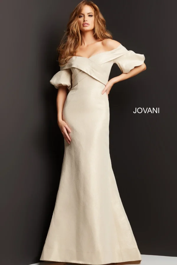 JVN-6831 - Image 2