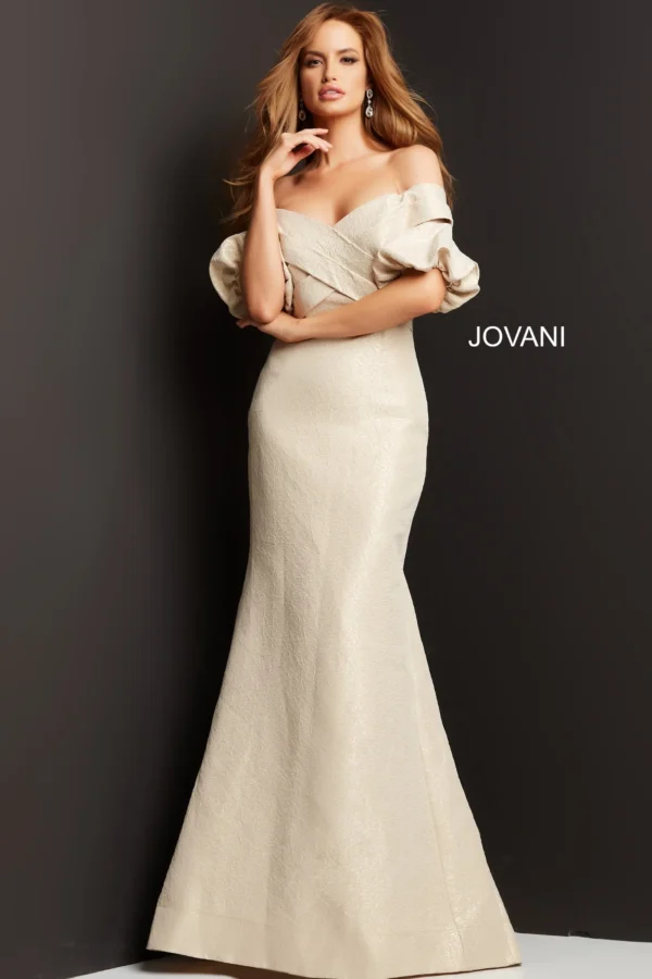 JVN-6831 - Image 4