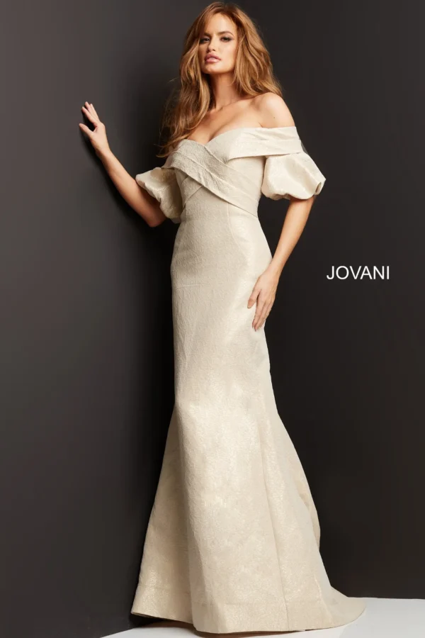JVN-6831 - Image 3