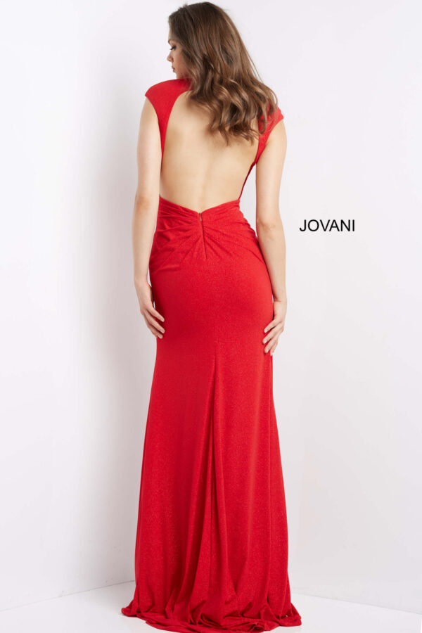 JVN-6859 - Image 3