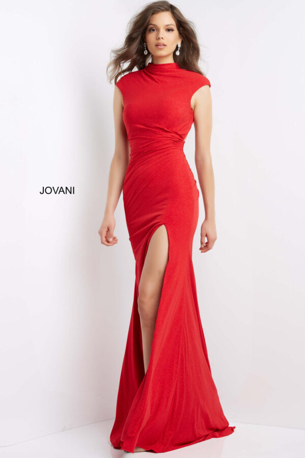 JVN-6859