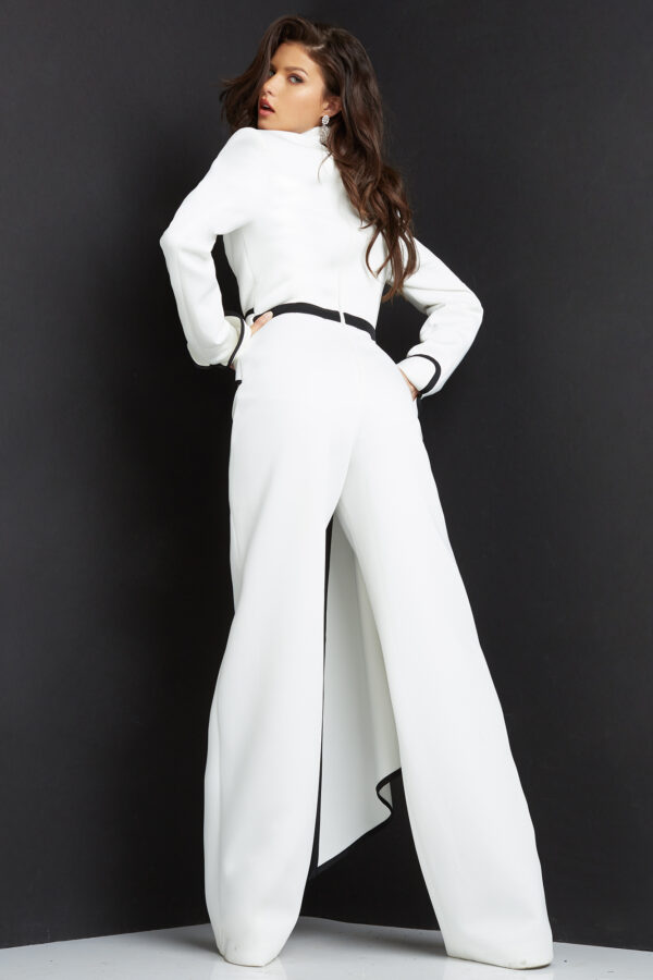 JVN-6917 - Image 4
