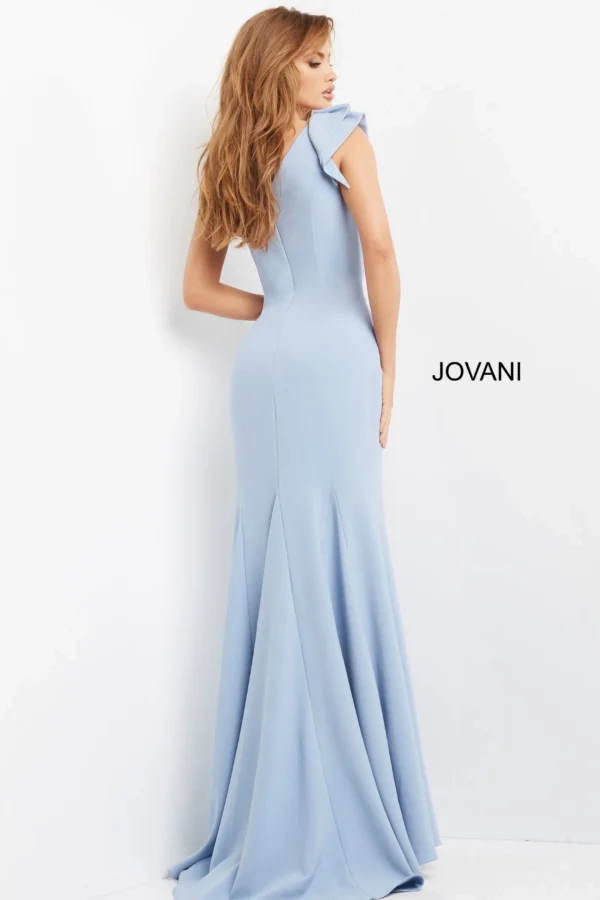 JVN-6935 - Image 2