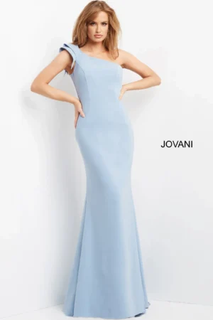 JVN-6935