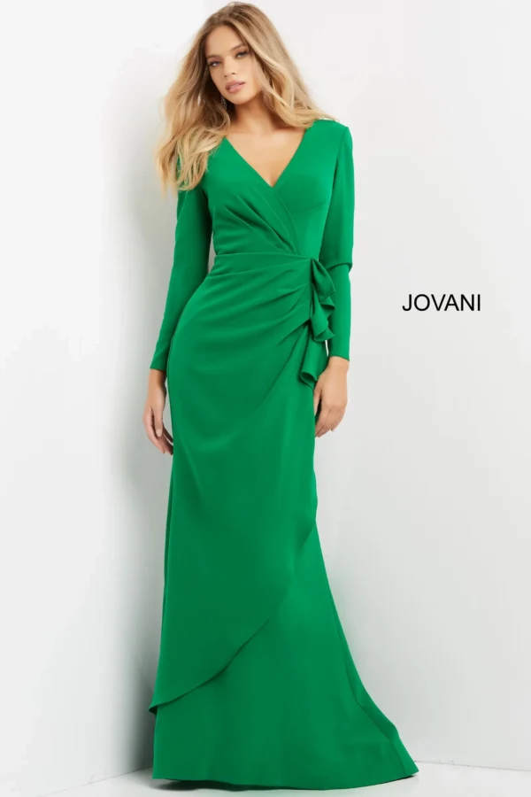 JVN-6995 - Image 2