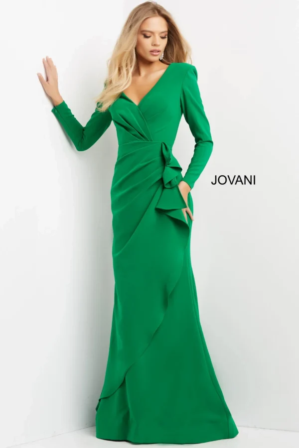 JVN-6995 - Image 3