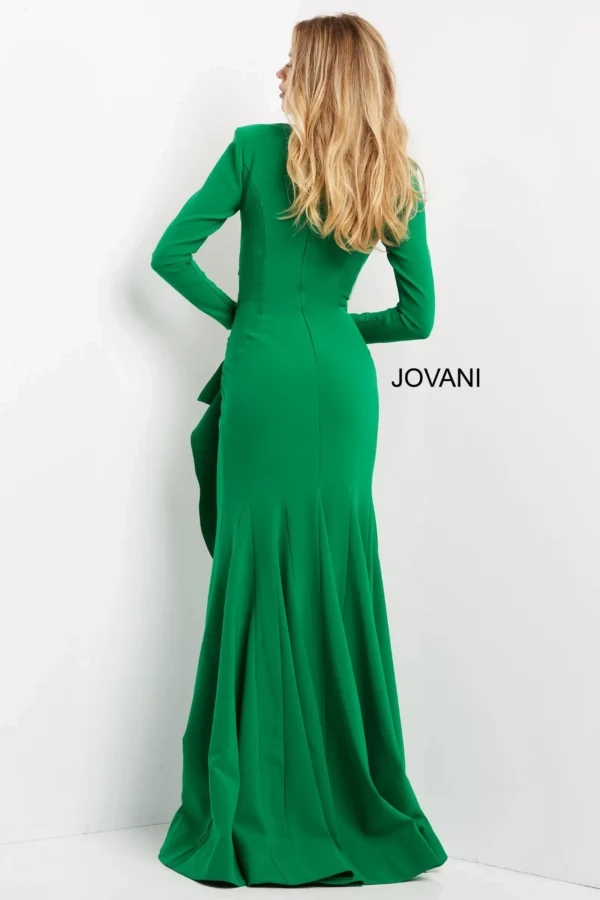 JVN-6995 - Image 4