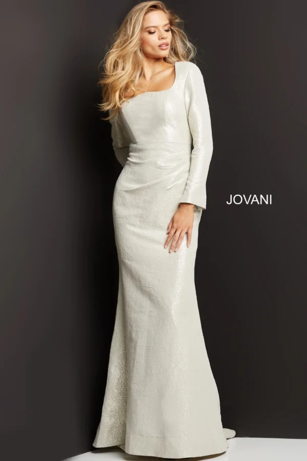 JVN-6996 - Image 2