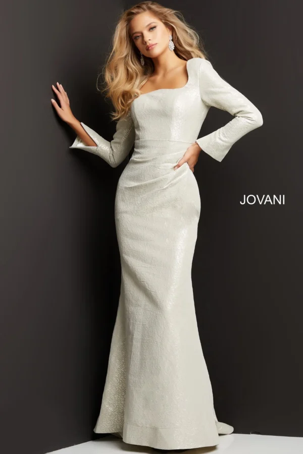 JVN-6996 - Image 5