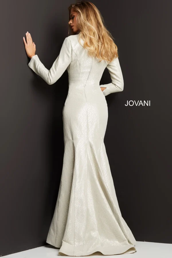 JVN-6996 - Image 3