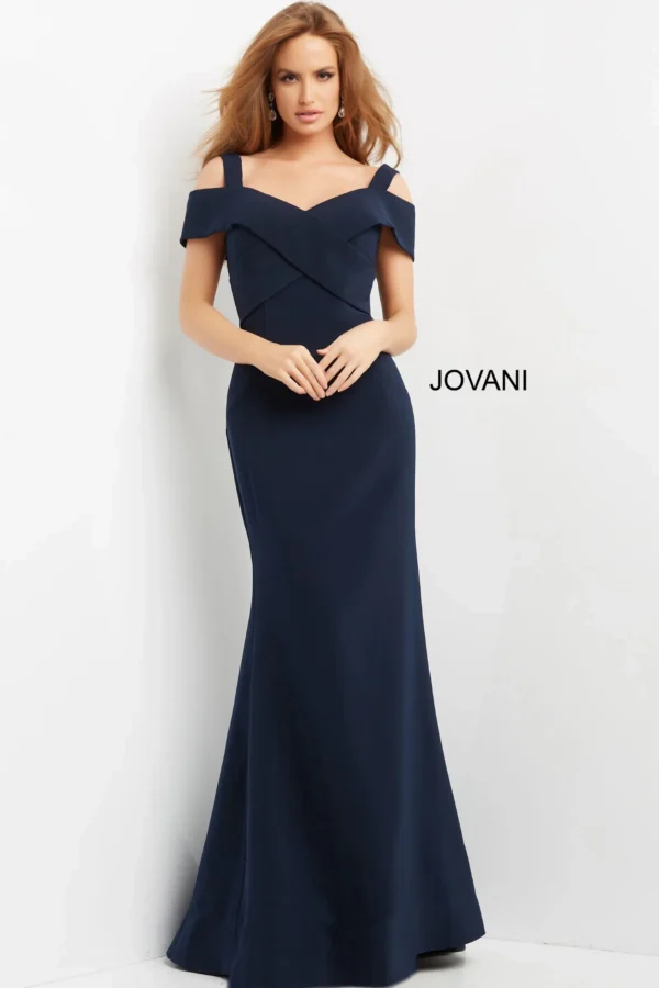 JVN-6999 - Image 3