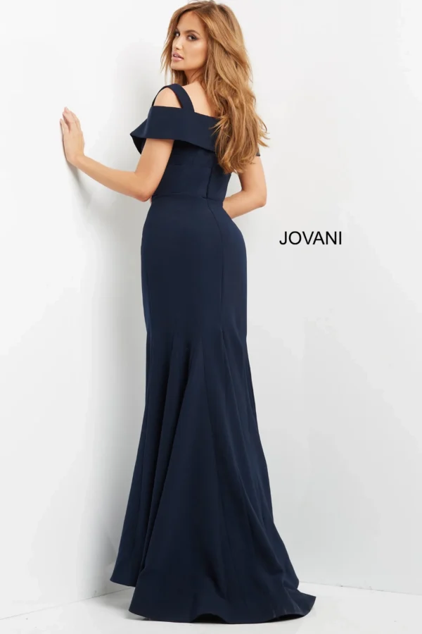 JVN-6999 - Image 2