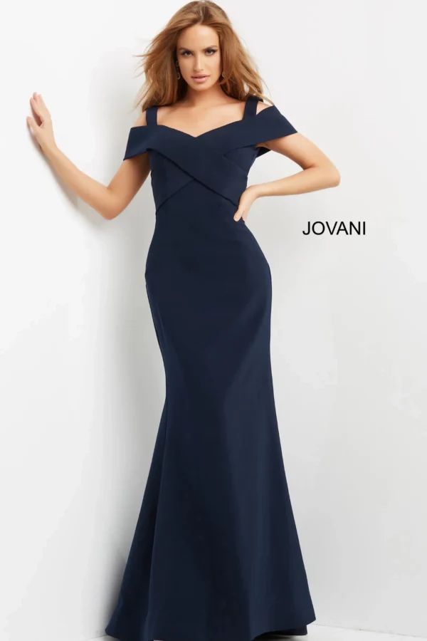 JVN-6999