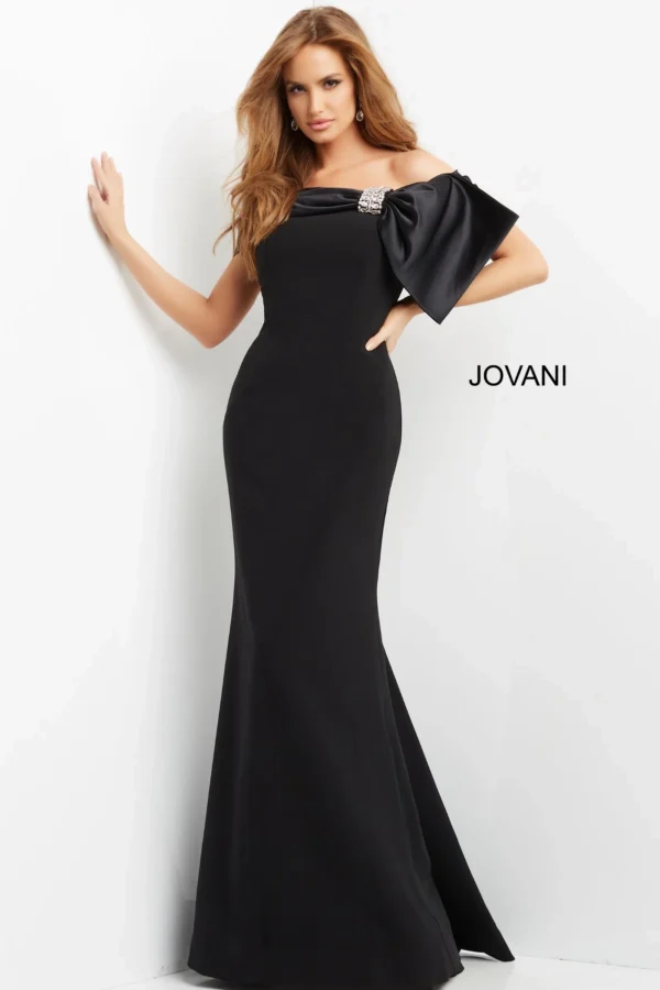 JVN-7014 - Image 3