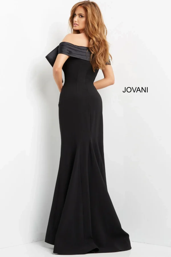 JVN-7014 - Image 2