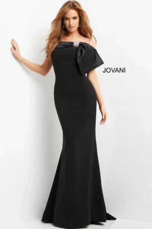 JVN-7014