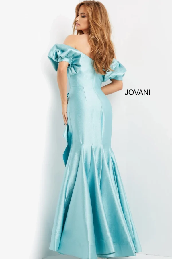 JVN-7020 - Image 2