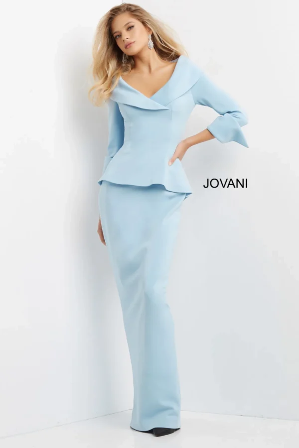 JVN-7037 - Image 4