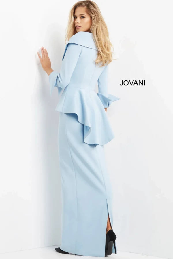 JVN-7037 - Image 2