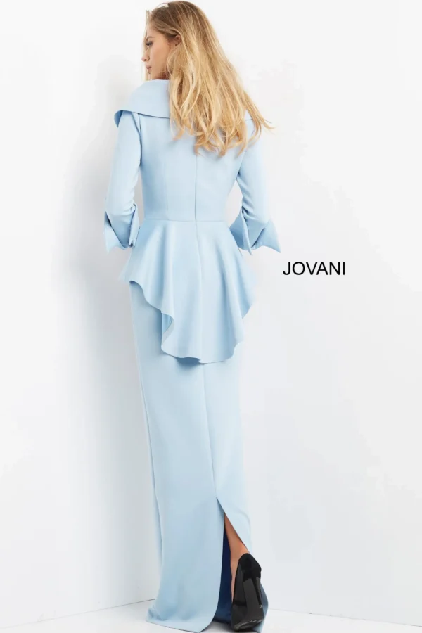 JVN-7037 - Image 3