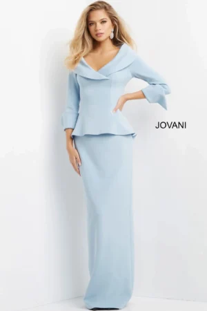 JVN-7037