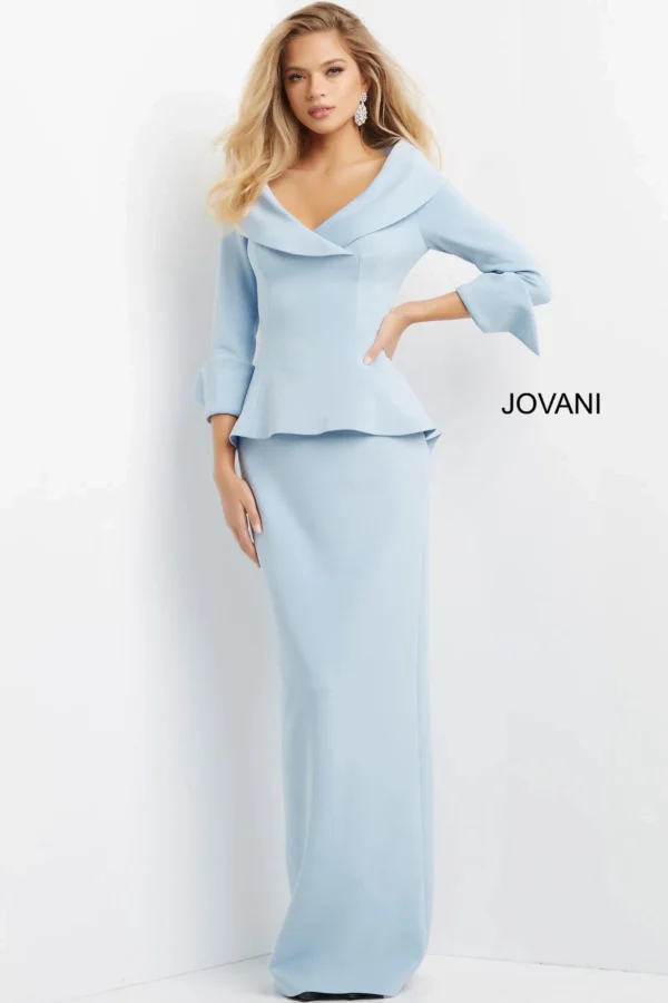 JVN-7037