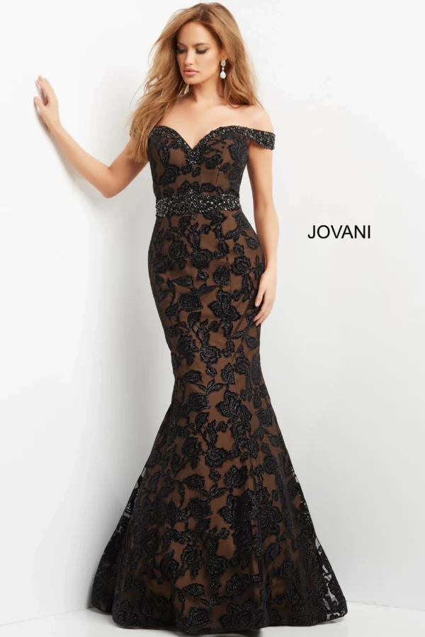JVN-7061 - Image 4