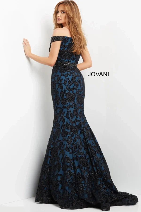 JVN-7061 - Image 2