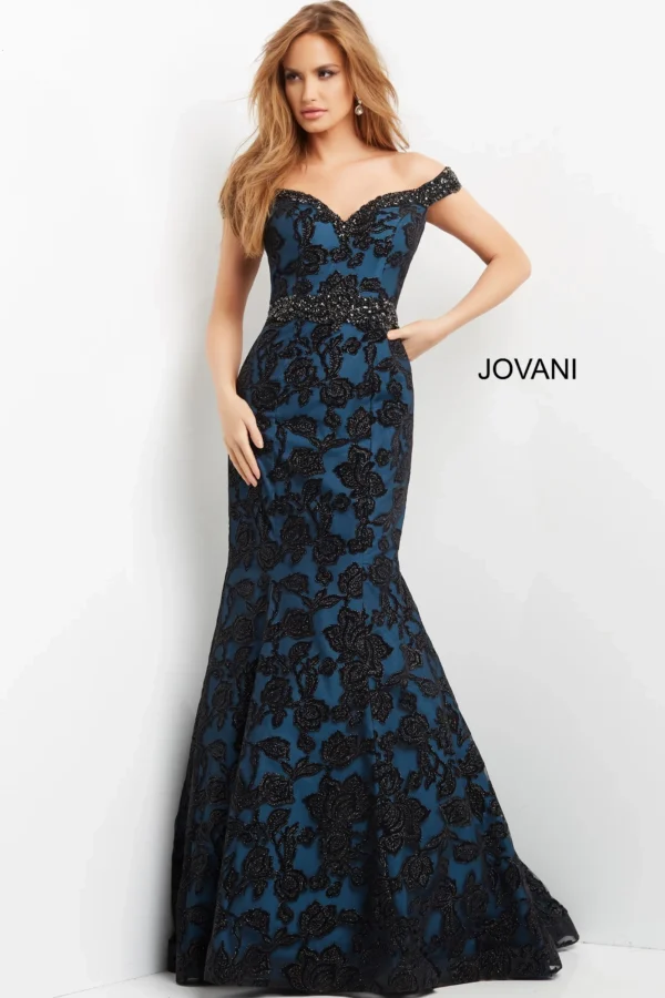 JVN-7061 - Image 6