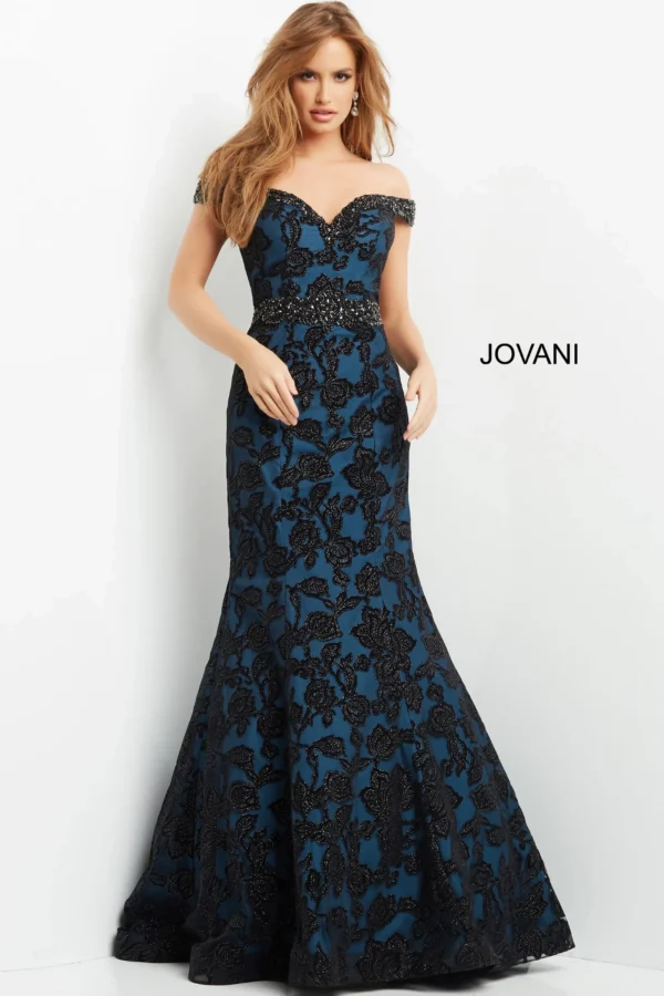 JVN-7061 - Image 3