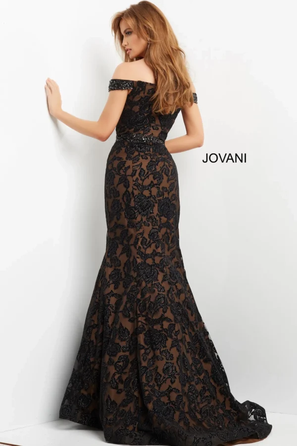 JVN-7061 - Image 5