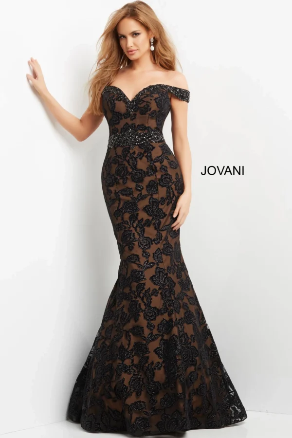 JVN-7061