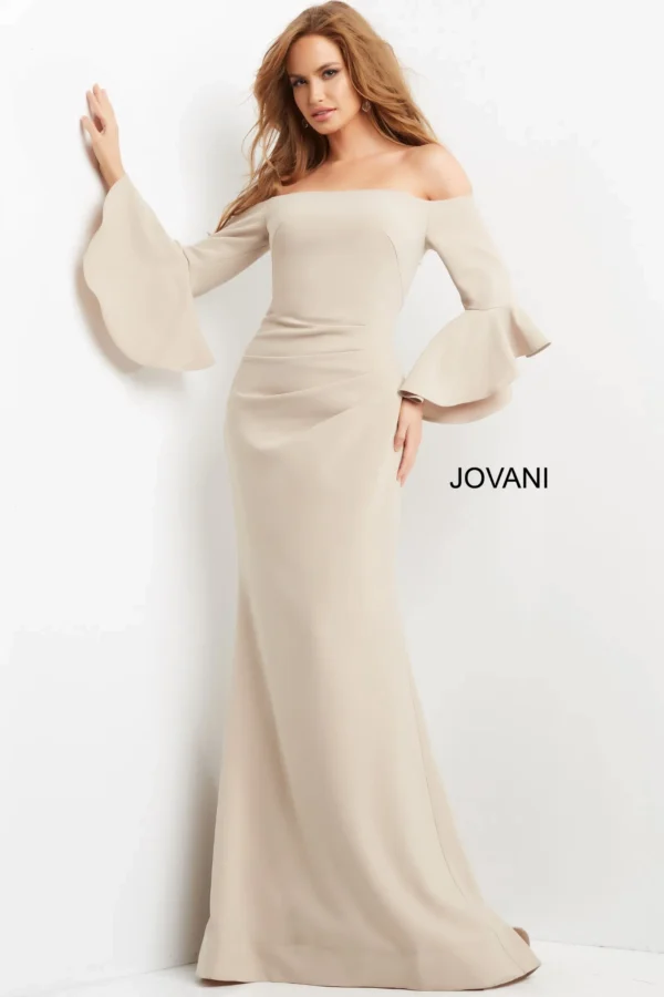JVN-7065 - Image 3