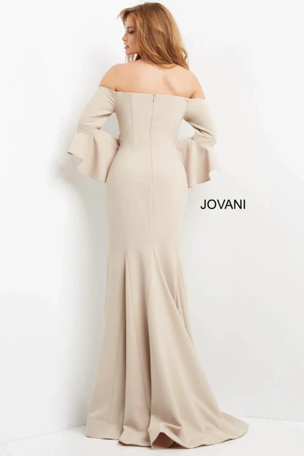 JVN-7065 - Image 2