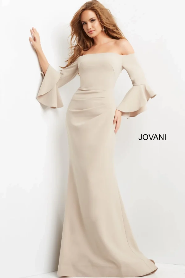 JVN-7065