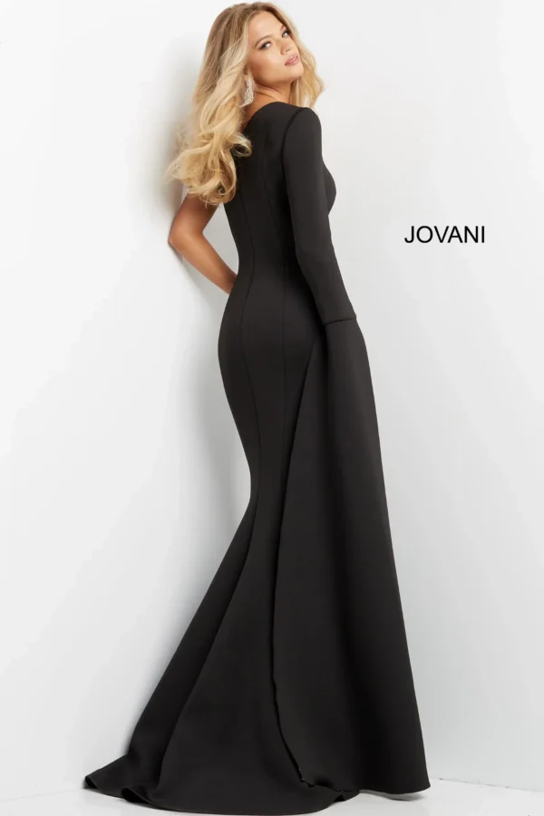 JVN-7128 - Image 2
