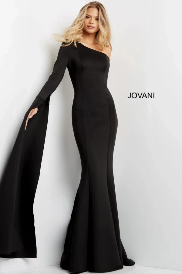 JVN-7128 - Image 3