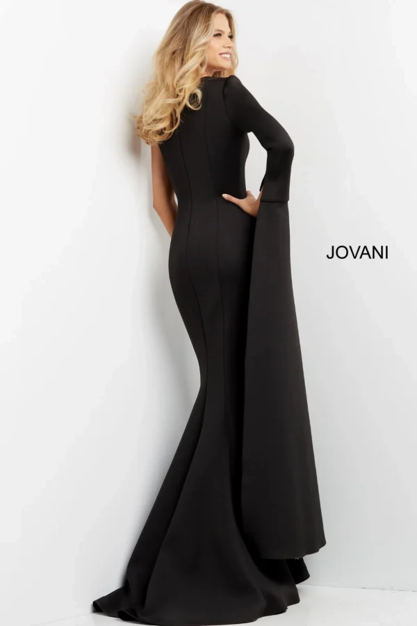 JVN-7128 - Image 4