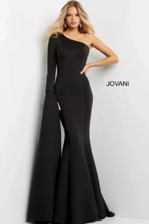 JVN-7128
