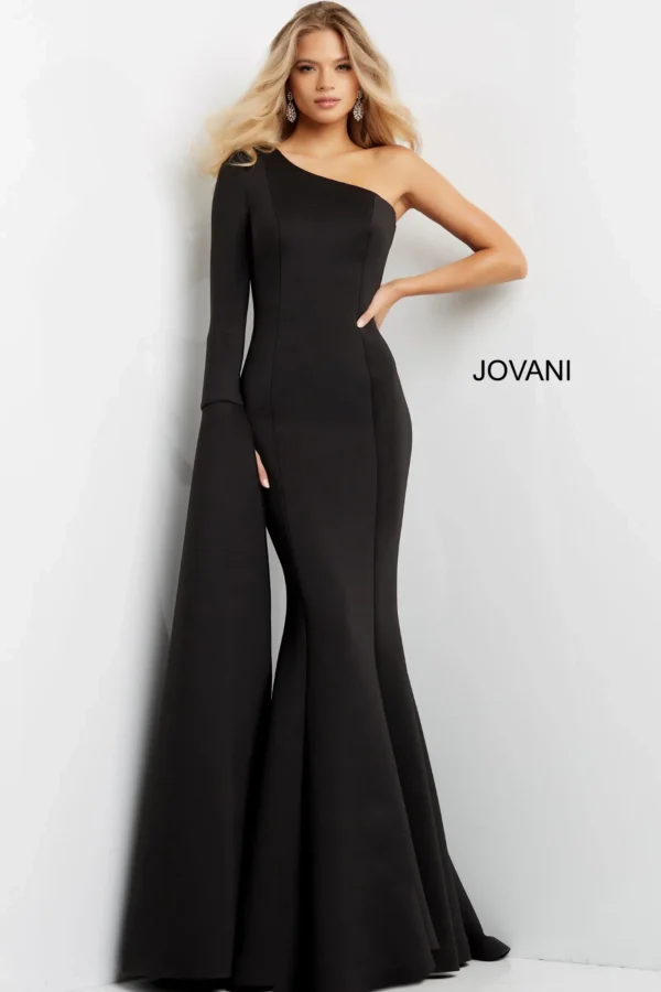 JVN-7128