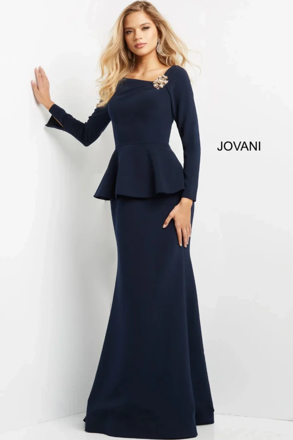 JVN-7131
