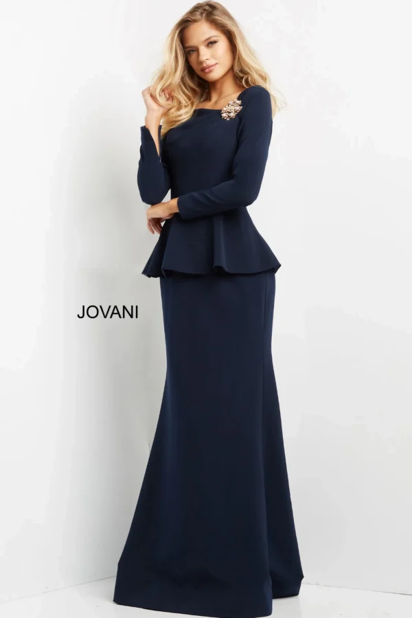 JVN-7131 - Image 4