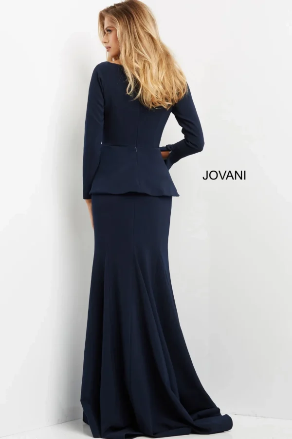 JVN-7131 - Image 2