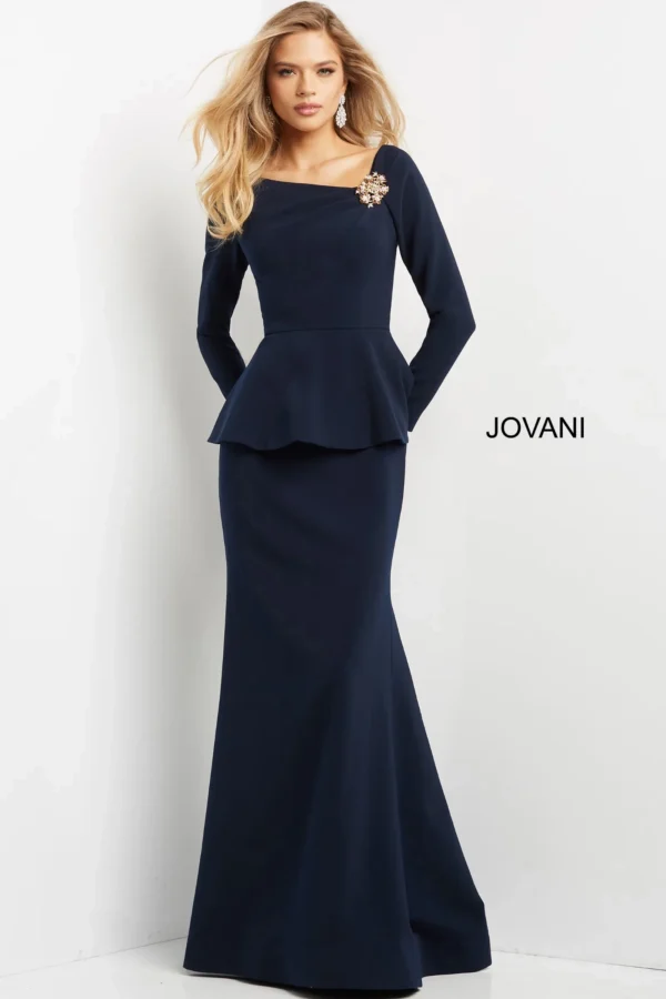 JVN-7131 - Image 3