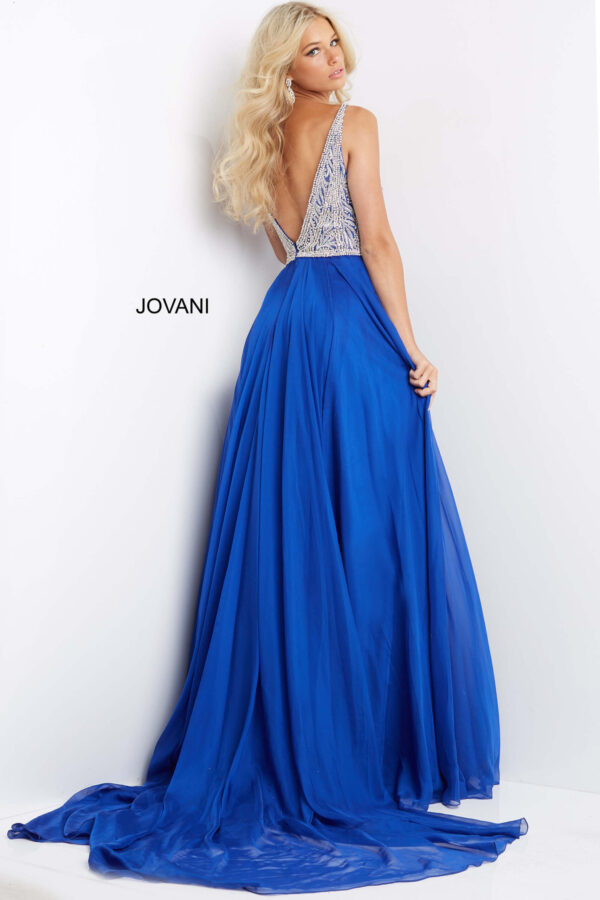 JVN-7136 - Image 4