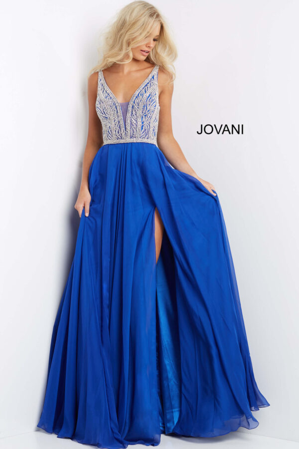 JVN-7136