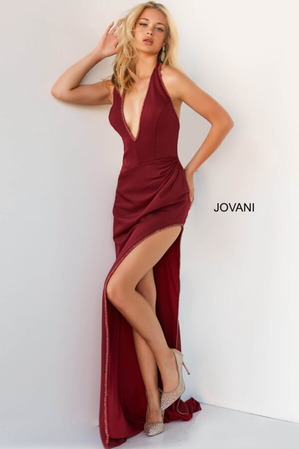 JVN-7141