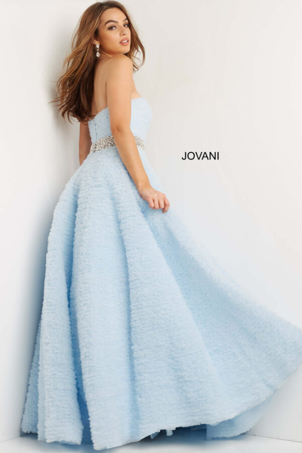 JVN-7145 - Image 2