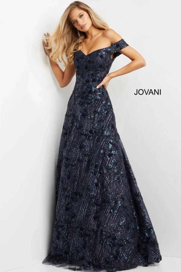 JVN-7162 - Image 2